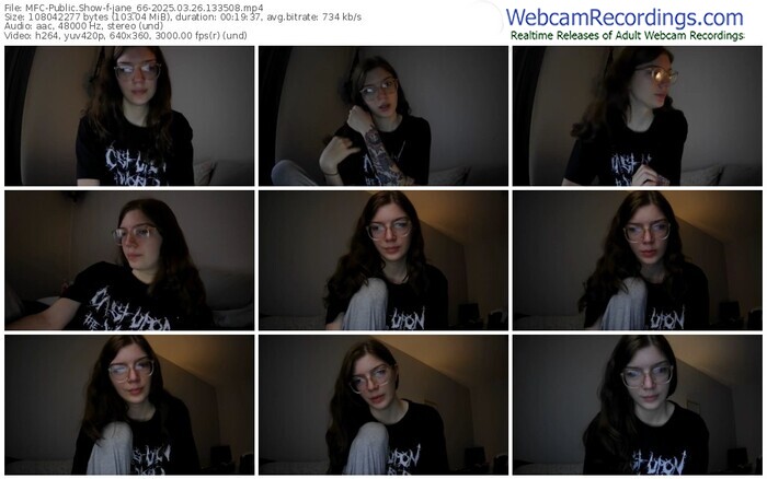 myfreecams-jane_66-03-26-2025-13-35-08