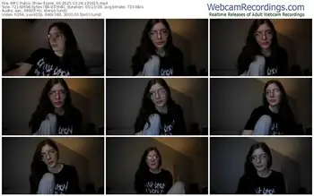 myfreecams-jane_66-03-26-2025-13-36-15