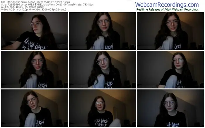 myfreecams-jane_66-03-26-2025-13-36-15