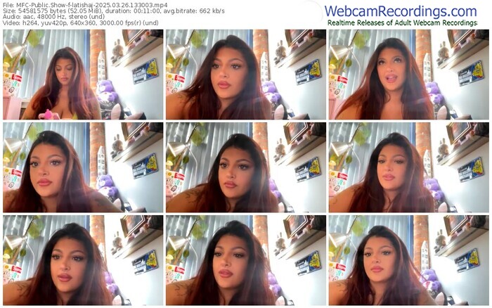 myfreecams-latishaj-03-26-2025-13-30-03