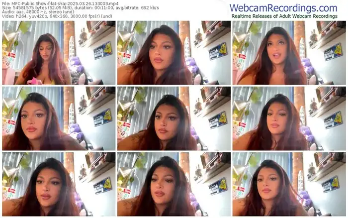 myfreecams-latishaj-03-26-2025-13-30-03