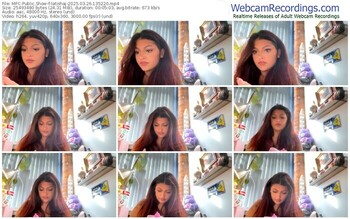 myfreecams-latishaj-03-26-2025-13-52-20