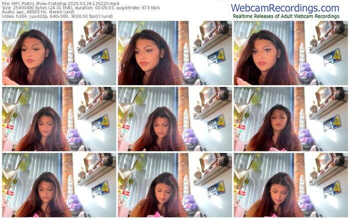 myfreecams-latishaj-03-26-2025-13-52-20