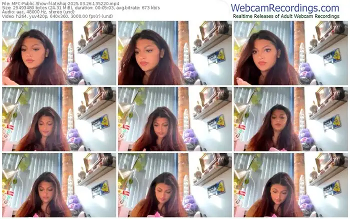 myfreecams-latishaj-03-26-2025-13-52-20
