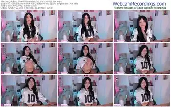 myfreecams-littlebelle_-03-26-2025-05-53-24