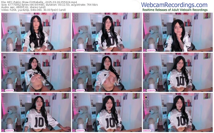 myfreecams-littlebelle_-03-26-2025-05-53-24