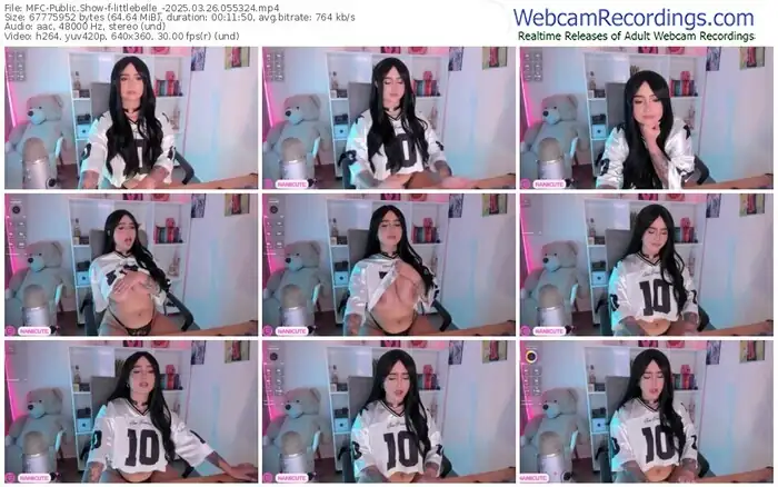 myfreecams-littlebelle_-03-26-2025-05-53-24