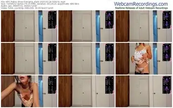 myfreecams-milania_stark-03-26-2025-00-31-51