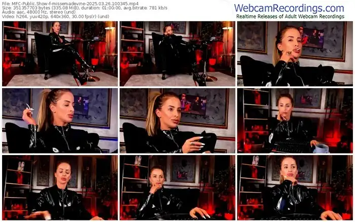 myfreecams-missemadevine-03-26-2025-10-03-45