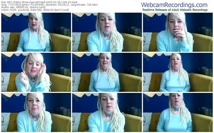 myfreecams-pixiedread-03-26-2025-12-01-14