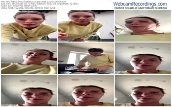 myfreecams-reblibun_made-03-26-2025-11-49-44