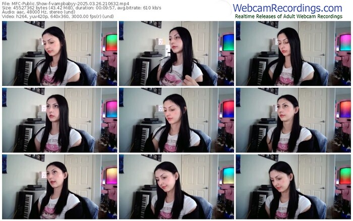 myfreecams-vampbabyy-03-26-2025-21-06-32