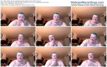 myfreecams-ajthepunk420-03-27-2025-10-07-50
