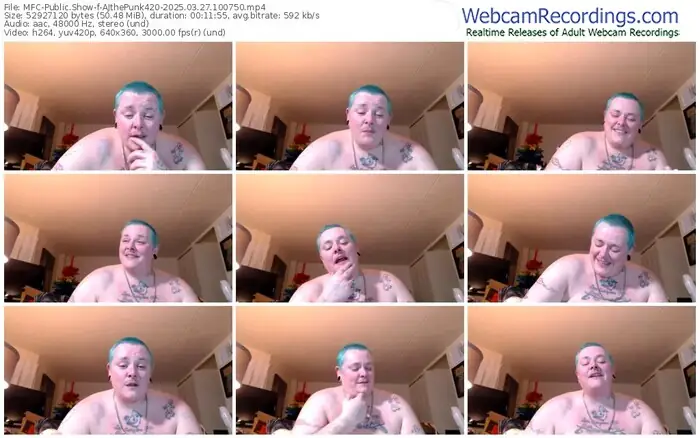 myfreecams-ajthepunk420-03-27-2025-10-07-50
