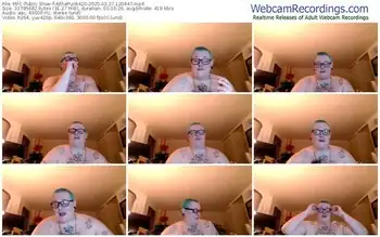myfreecams-ajthepunk420-03-27-2025-12-04-47