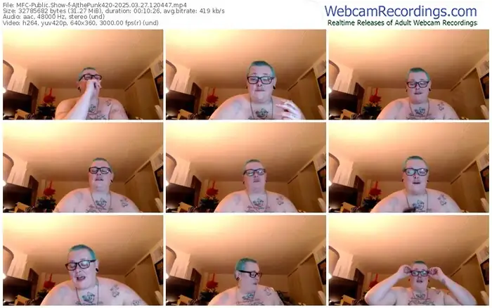 myfreecams-ajthepunk420-03-27-2025-12-04-47