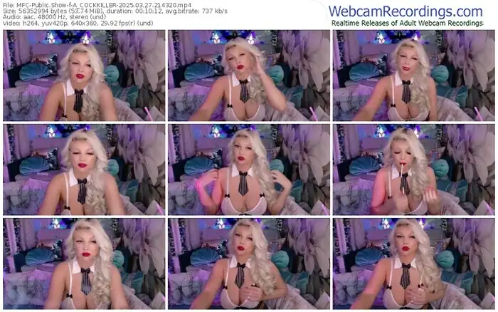 myfreecams-a_cockkiller-03-27-2025-21-43-20