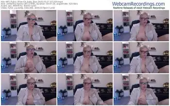 myfreecams-a_baby_boo-03-27-2025-07-19-39