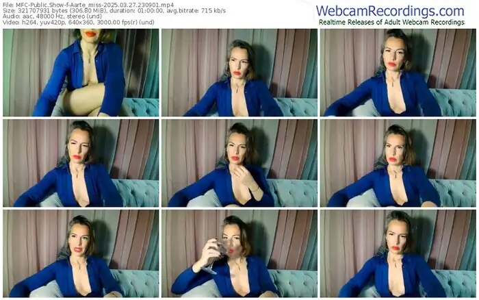 myfreecams-aarte_miss-03-27-2025-23-09-01