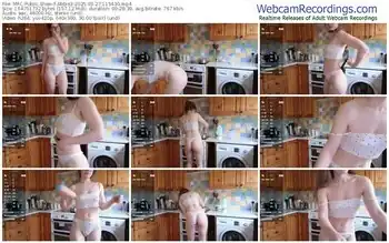 myfreecams-abbie3-03-27-2025-11-54-30