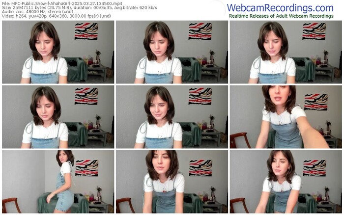 myfreecams-ahahagirl-03-27-2025-13-45-00
