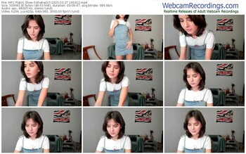 myfreecams-ahahagirl-03-27-2025-14-03-12