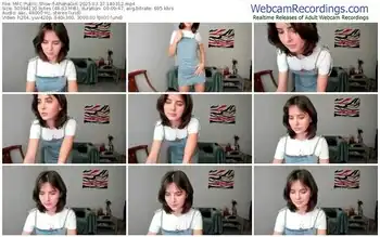 myfreecams-ahahagirl-03-27-2025-14-03-12