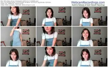 myfreecams-ahahagirl-03-27-2025-15-38-35