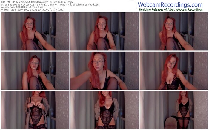 myfreecams-alexxday-03-27-2025-16-03-45