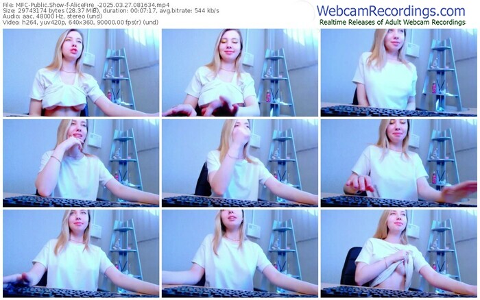 myfreecams-alicefire_-03-27-2025-08-16-34