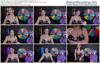 myfreecams-aliciakristal-03-27-2025-00-13-51