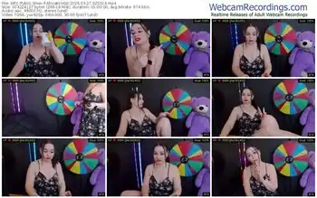 myfreecams-aliciakristal-03-27-2025-02-55-14