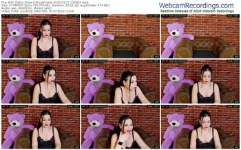 myfreecams-aliciakristal-03-27-2025-23-09-04