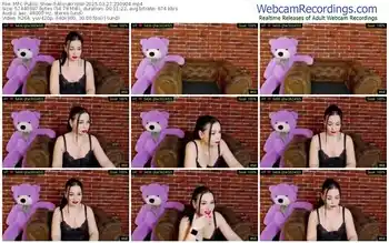 myfreecams-aliciakristal-03-27-2025-23-09-04