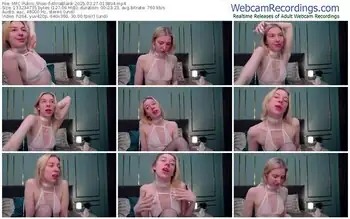 myfreecams-alinablank-03-27-2025-01-38-04