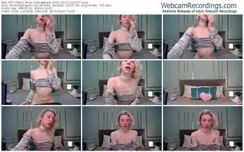 myfreecams-alinablank-03-27-2025-19-19-07
