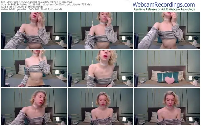myfreecams-alinablank-03-27-2025-19-19-07