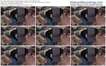 myfreecams-allisonch4ins-03-27-2025-03-56-53