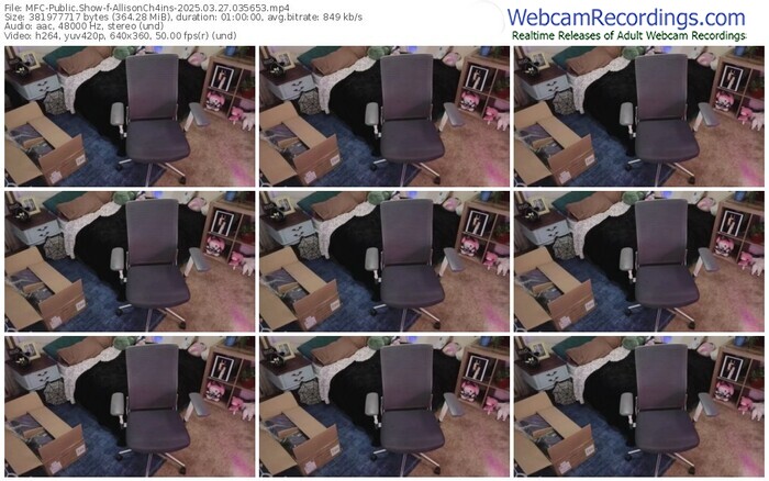 myfreecams-allisonch4ins-03-27-2025-03-56-53