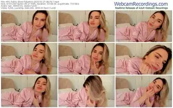 myfreecams-alymiss-03-27-2025-08-15-17
