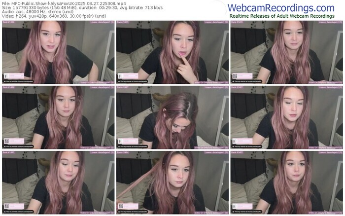 myfreecams-alysafoxuk-03-27-2025-22-53-08