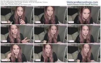 myfreecams-alysafoxuk-03-27-2025-23-35-21