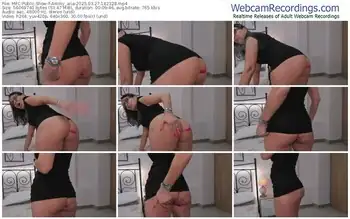 myfreecams-ammy_aria-03-27-2025-18-23-28