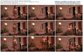 myfreecams-amy_starfire-03-27-2025-02-17-46