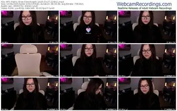 myfreecams-annangelx-03-27-2025-22-40-11