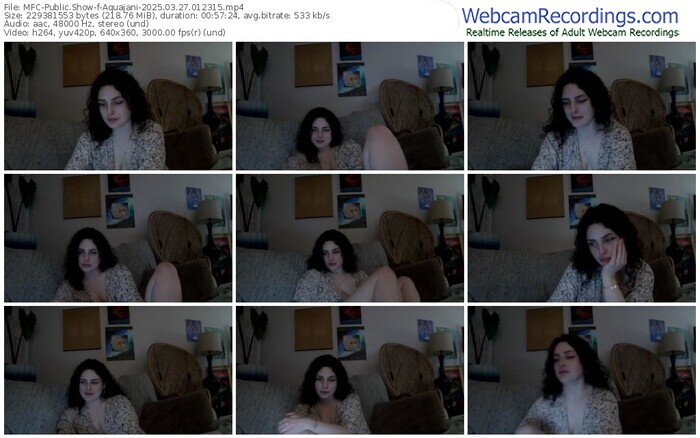 myfreecams-aquajani-03-27-2025-01-23-15