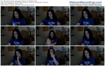 myfreecams-aquajani-03-27-2025-06-39-55