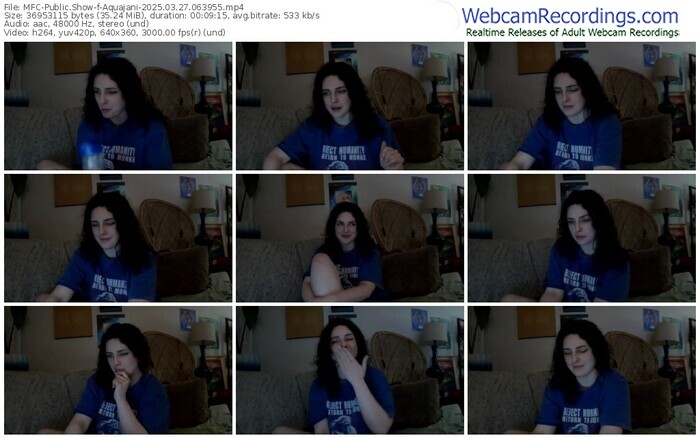 myfreecams-aquajani-03-27-2025-06-39-55