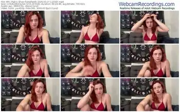 myfreecams-ariafields-03-27-2025-12-33-07