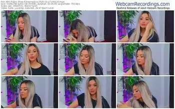 myfreecams-ariannasins-03-27-2025-16-01-20